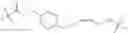 Fig. 251 - NECTIN-4 ANTIBODY CONJUGATES AND USES THEREOF