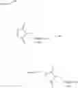 Fig. 252 - NECTIN-4 ANTIBODY CONJUGATES AND USES THEREOF