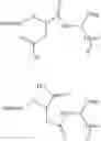 Fig. 254 - NECTIN-4 ANTIBODY CONJUGATES AND USES THEREOF