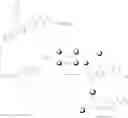 Fig. 256 - NECTIN-4 ANTIBODY CONJUGATES AND USES THEREOF