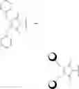 Fig. 257 - NECTIN-4 ANTIBODY CONJUGATES AND USES THEREOF