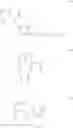 Fig. 258 - NECTIN-4 ANTIBODY CONJUGATES AND USES THEREOF