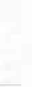 Fig. 259 - NECTIN-4 ANTIBODY CONJUGATES AND USES THEREOF