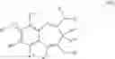 Fig. 26 - NECTIN-4 ANTIBODY CONJUGATES AND USES THEREOF