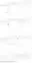 Fig. 261 - NECTIN-4 ANTIBODY CONJUGATES AND USES THEREOF