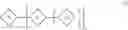 Fig. 263 - NECTIN-4 ANTIBODY CONJUGATES AND USES THEREOF