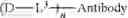 Fig. 264 - NECTIN-4 ANTIBODY CONJUGATES AND USES THEREOF