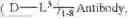 Fig. 266 - NECTIN-4 ANTIBODY CONJUGATES AND USES THEREOF