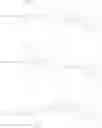 Fig. 267 - NECTIN-4 ANTIBODY CONJUGATES AND USES THEREOF
