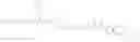 Fig. 269 - NECTIN-4 ANTIBODY CONJUGATES AND USES THEREOF