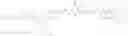 Fig. 270 - NECTIN-4 ANTIBODY CONJUGATES AND USES THEREOF