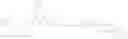 Fig. 271 - NECTIN-4 ANTIBODY CONJUGATES AND USES THEREOF