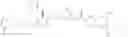 Fig. 273 - NECTIN-4 ANTIBODY CONJUGATES AND USES THEREOF