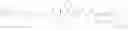 Fig. 274 - NECTIN-4 ANTIBODY CONJUGATES AND USES THEREOF