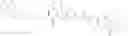 Fig. 276 - NECTIN-4 ANTIBODY CONJUGATES AND USES THEREOF
