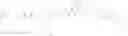 Fig. 277 - NECTIN-4 ANTIBODY CONJUGATES AND USES THEREOF