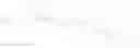 Fig. 278 - NECTIN-4 ANTIBODY CONJUGATES AND USES THEREOF