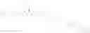 Fig. 279 - NECTIN-4 ANTIBODY CONJUGATES AND USES THEREOF