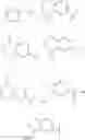 Fig. 28 - NECTIN-4 ANTIBODY CONJUGATES AND USES THEREOF