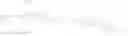 Fig. 280 - NECTIN-4 ANTIBODY CONJUGATES AND USES THEREOF
