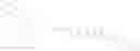 Fig. 282 - NECTIN-4 ANTIBODY CONJUGATES AND USES THEREOF