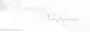 Fig. 288 - NECTIN-4 ANTIBODY CONJUGATES AND USES THEREOF