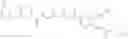 Fig. 289 - NECTIN-4 ANTIBODY CONJUGATES AND USES THEREOF