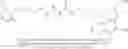 Fig. 292 - NECTIN-4 ANTIBODY CONJUGATES AND USES THEREOF
