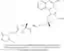 Fig. 293 - NECTIN-4 ANTIBODY CONJUGATES AND USES THEREOF