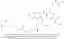 Fig. 297 - NECTIN-4 ANTIBODY CONJUGATES AND USES THEREOF