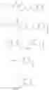Fig. 30 - NECTIN-4 ANTIBODY CONJUGATES AND USES THEREOF