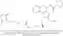 Fig. 300 - NECTIN-4 ANTIBODY CONJUGATES AND USES THEREOF
