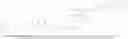 Fig. 302 - NECTIN-4 ANTIBODY CONJUGATES AND USES THEREOF
