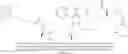 Fig. 303 - NECTIN-4 ANTIBODY CONJUGATES AND USES THEREOF