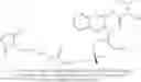 Fig. 306 - NECTIN-4 ANTIBODY CONJUGATES AND USES THEREOF