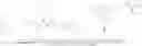 Fig. 308 - NECTIN-4 ANTIBODY CONJUGATES AND USES THEREOF