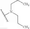 Fig. 31 - NECTIN-4 ANTIBODY CONJUGATES AND USES THEREOF