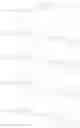 Fig. 311 - NECTIN-4 ANTIBODY CONJUGATES AND USES THEREOF