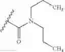 Fig. 32 - NECTIN-4 ANTIBODY CONJUGATES AND USES THEREOF