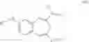 Fig. 33 - NECTIN-4 ANTIBODY CONJUGATES AND USES THEREOF