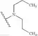 Fig. 34 - NECTIN-4 ANTIBODY CONJUGATES AND USES THEREOF
