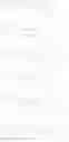 Fig. 38 - NECTIN-4 ANTIBODY CONJUGATES AND USES THEREOF