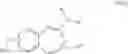 Fig. 40 - NECTIN-4 ANTIBODY CONJUGATES AND USES THEREOF