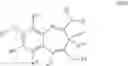 Fig. 41 - NECTIN-4 ANTIBODY CONJUGATES AND USES THEREOF