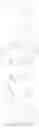 Fig. 45 - NECTIN-4 ANTIBODY CONJUGATES AND USES THEREOF