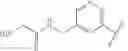 Fig. 46 - NECTIN-4 ANTIBODY CONJUGATES AND USES THEREOF