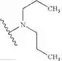 Fig. 47 - NECTIN-4 ANTIBODY CONJUGATES AND USES THEREOF