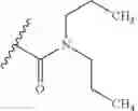 Fig. 48 - NECTIN-4 ANTIBODY CONJUGATES AND USES THEREOF