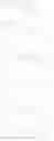 Fig. 49 - NECTIN-4 ANTIBODY CONJUGATES AND USES THEREOF