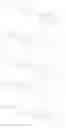Fig. 50 - NECTIN-4 ANTIBODY CONJUGATES AND USES THEREOF